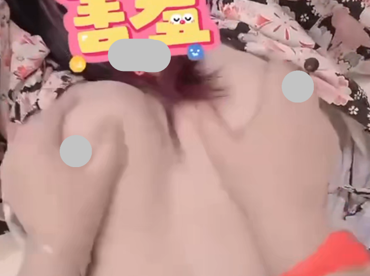 奶味杉杉 –58分钟 顶级E奶萝莉 福利姬美女 大尺度自慰视频福利 1V700M百度盘