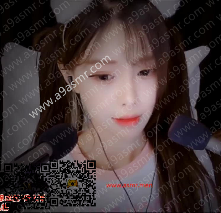 0418142656.jpg ASMR 吃草莓,男友视角418尤优Baby