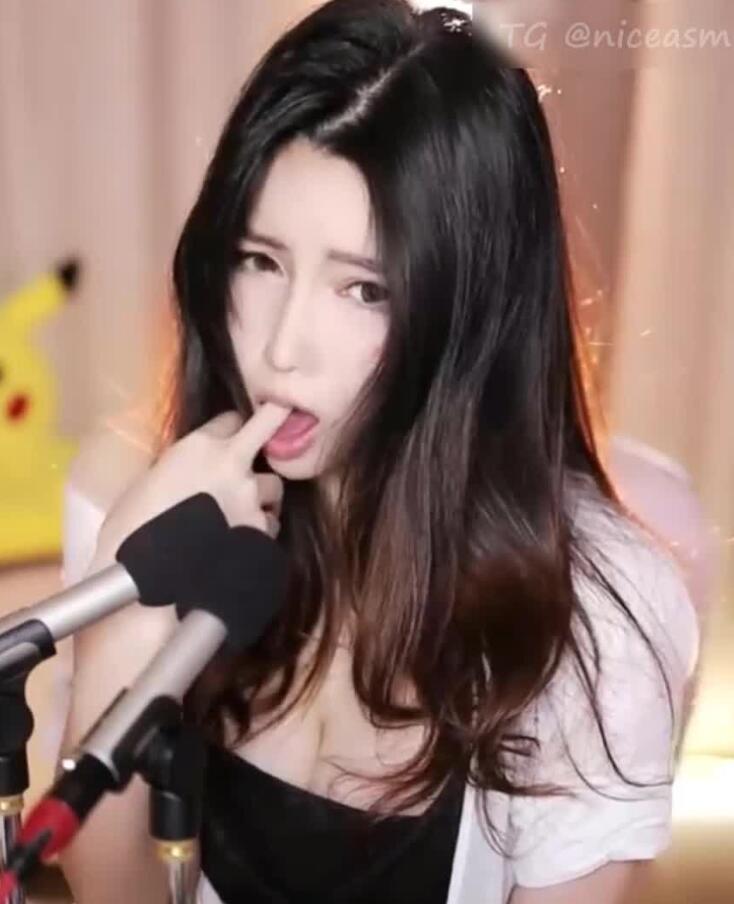 网易Cc毒毒 舌舞 福利