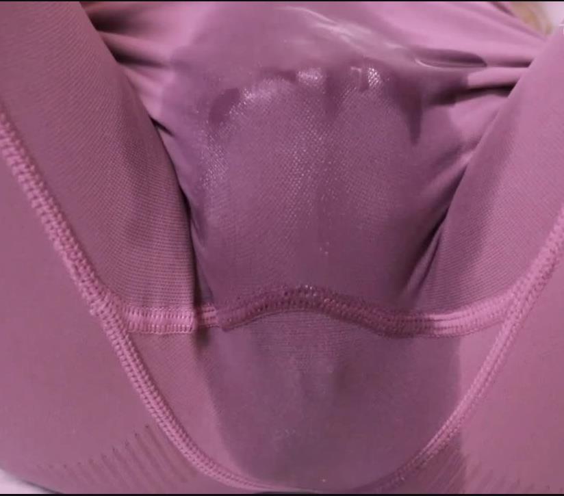 蛇蛇会员as-mr 额外福利 开箱测试两部