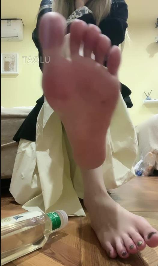 0504163121.jpg 【M向视频】训狗师音音 - 睡前助眠红绿灯