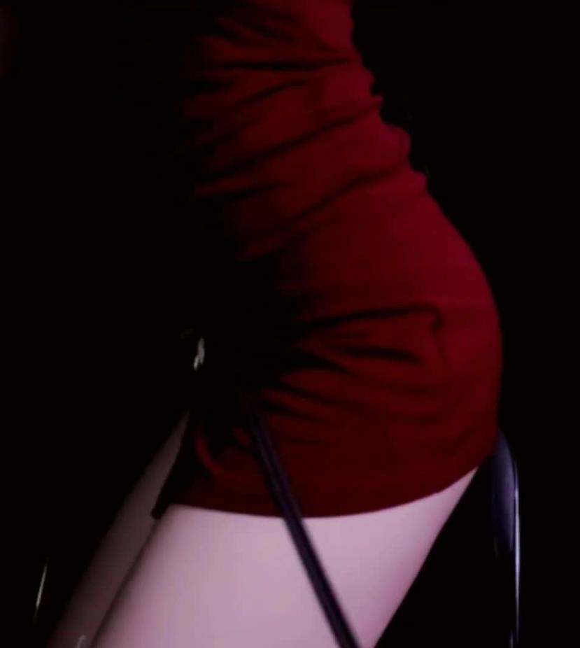 0828123936.jpg 朵朵大波板朵朵最下头的板板 as-mr福利红裙白丝