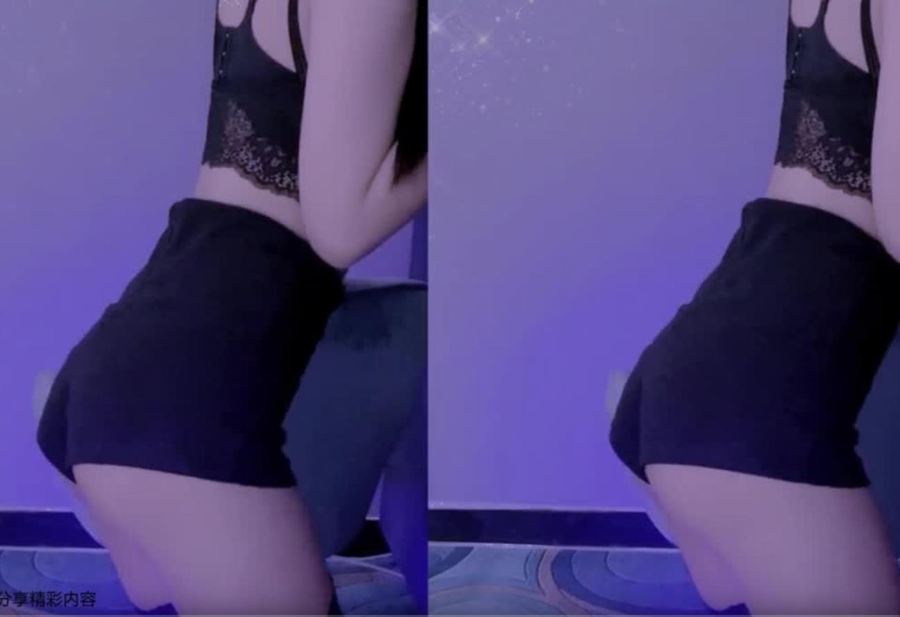 4101910.jpg 斗鱼晚婉吥想睡雪糕舔耳