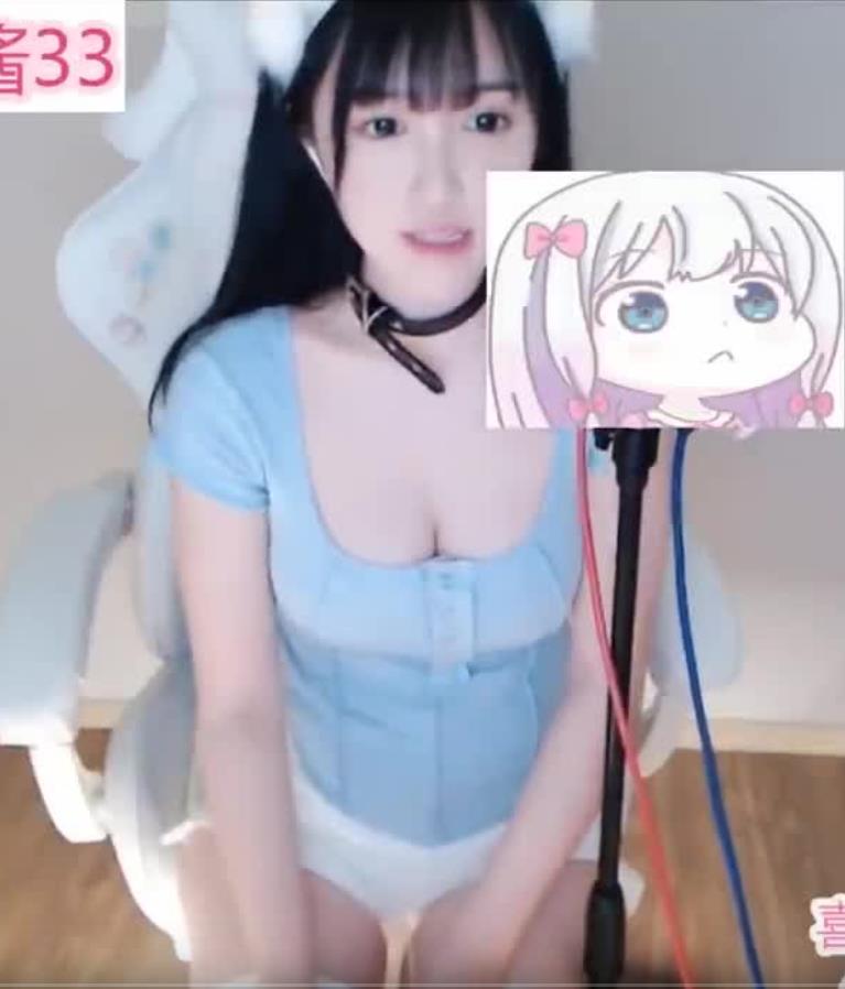 10101239.jpg ASMR 耳部按摩,口腔音,耳边吹气一酱33