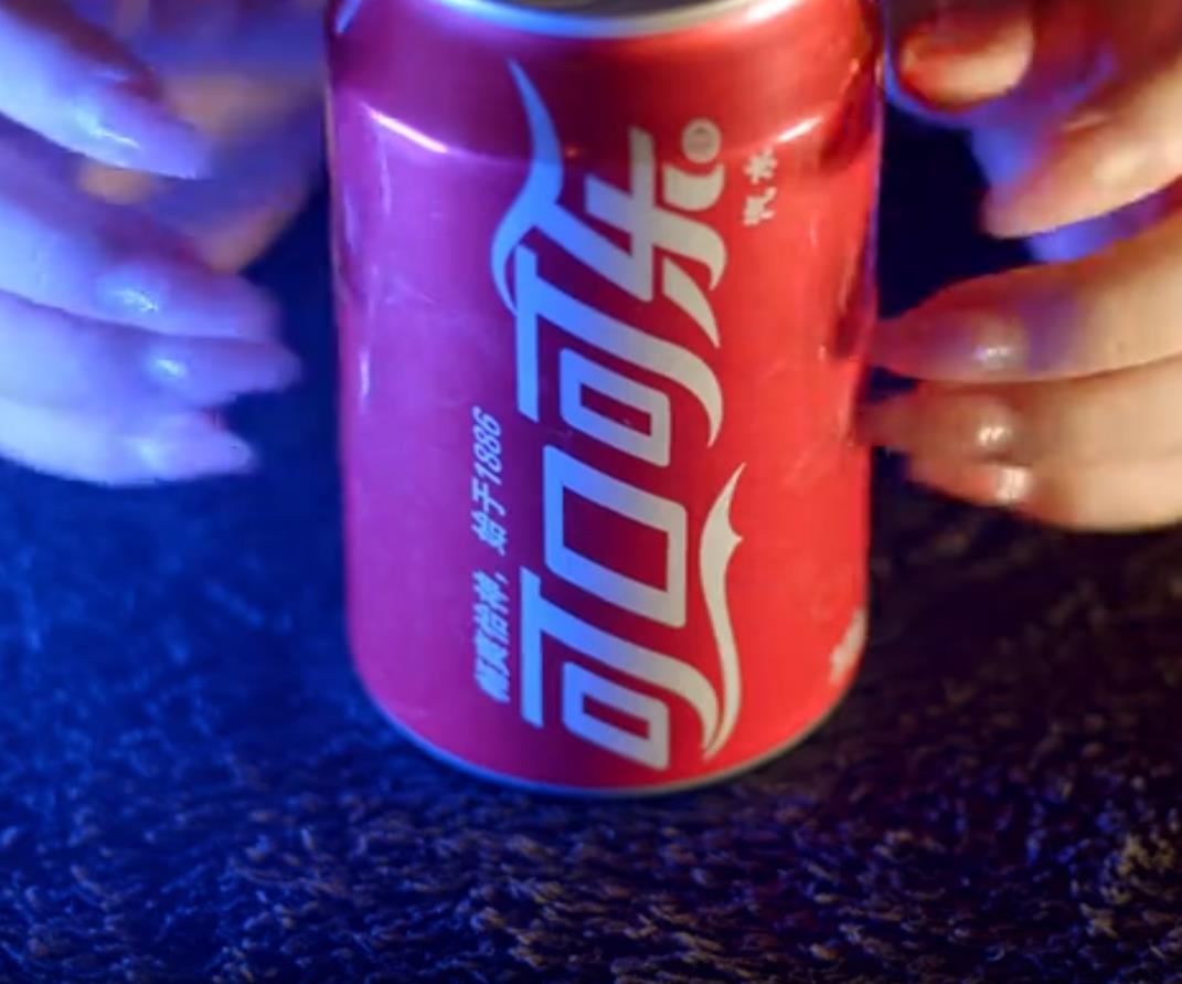 14074805.jpg ASMR小萌 触发音 Triggers