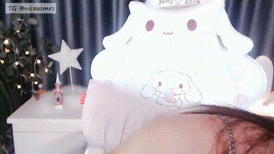 2.gif 小琪软糖-娇娇爱喘气沈梦逸福利视频舔耳